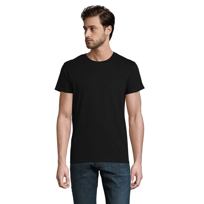 CRUSADER MEN T-SHIRT