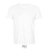 ODYSSEY Uni T-shirt 170g