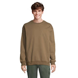 COLUMBIA UNISEX SWEATSHIRT