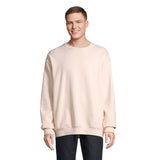 COLUMBIA UNISEX SWEATSHIRT