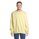 COLUMBIA UNISEX SWEATSHIRT
