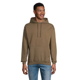 CONDOR Unisex Hoodie