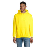 CONDOR Unisex Hoodie