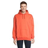 CONDOR Unisex Hoodie