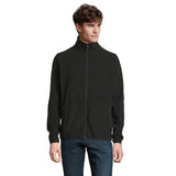 FACTOR Men's Jacket 280g
