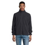 FACTOR Men's Jacket 280g