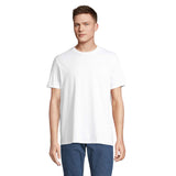 LEGEND T-Shirt Organic 175g