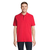 PEGASE Organic Polo 210g