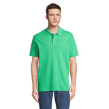 PEGASE Organic Polo 210g