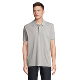 PEGASE Organic Polo 210g