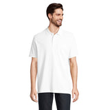 PEGASE Organic Polo 210g