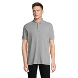 PACIFIC MEN'S POLO