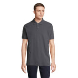 PACIFIC MEN'S POLO