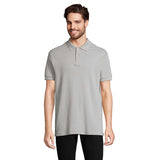 PACIFIC MEN'S POLO