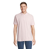 PACIFIC MEN'S POLO