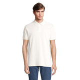 PACIFIC MEN'S POLO