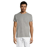 TITAN T-SHIRT 150gr
