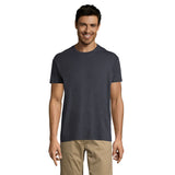 TITAN T-SHIRT 150gr