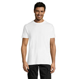 TITAN T-SHIRT 150gr