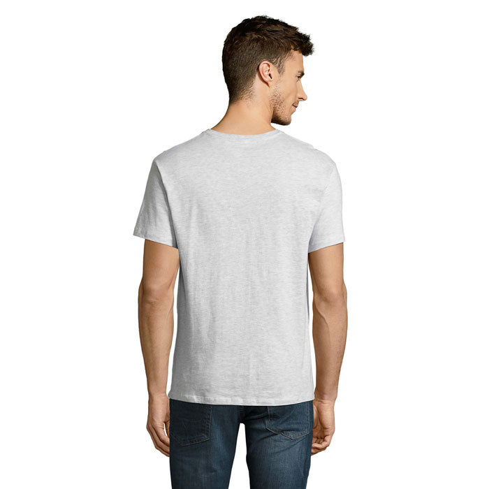 VICTORY HERRENT-SHIRT 150g