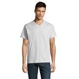 VICTORY MEN'S T-SHIRT 150g