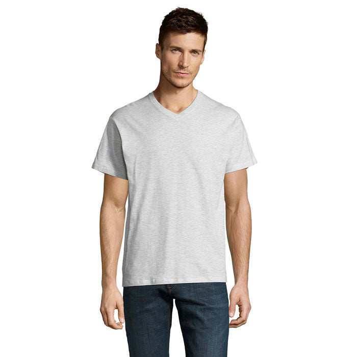 VICTORY HERRENT-SHIRT 150g