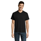 VICTORY MEN'S T-SHIRT 150g