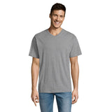 VICTORY MEN'S T-SHIRT 150g