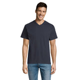 VICTORY MEN'S T-SHIRT 150g