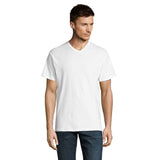 VICTORY MEN'S T-SHIRT 150g
