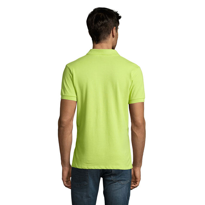 PERFECT MEN Polo 180g