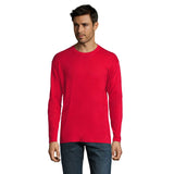MONARCH MEN T-Shirt 150g