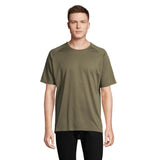 SPORTY MEN T-Shirt