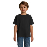REGENT KIDS' T-SHIRT 150g