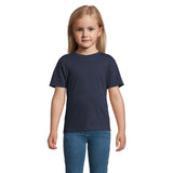 REGENT KIDS' T-SHIRT 150g
