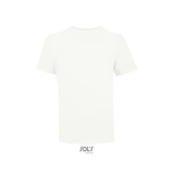 REGENT KIDS' T-SHIRT 150g