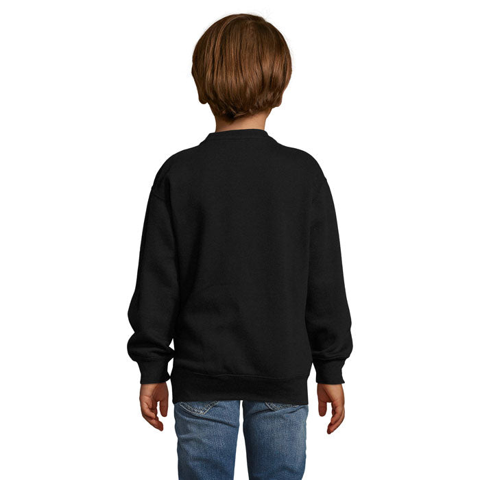 NEW SUPREME KINDER 280g