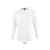 NEW SUPREME SWEATER 280g