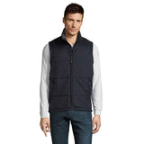 MEN'S WARM Bodywarmer