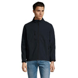 RELAX MEN'S JACKET 340g