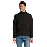 RELAX MEN'S JACKET 340g