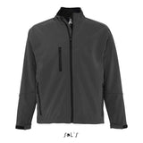 RELAX MEN'S JACKET 340g