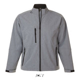 RELAX MEN'S JACKET 340g