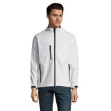 RELAX MEN'S JACKET 340g