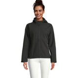 REPLAY Women's Jacket 340g
