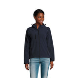 REPLAY Women's Jacket 340g