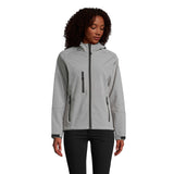 REPLAY Women's Jacket 340g