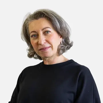 Armenui
