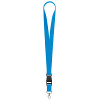 Pastellblau (ca. Pantone PCC)