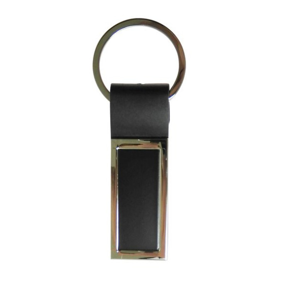 EMILIO ROSSINI Keyring